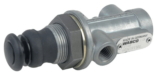 Pièces agricoles - Pièce divers - Clapet 3 voies