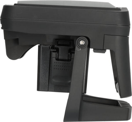 Pièces agricoles - Outils atelier - Lampe de travail LED multi-batterie 3000 MA, 3150 lm, IP65