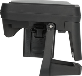 Pièces agricoles - Outils atelier - Lampe de travail LED multi-batterie 3000 MA, 3150 lm, IP65