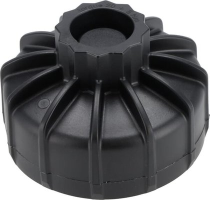 Pièces agricoles - TP pièce origine - Couvercle de filtre