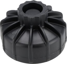 Pièces agricoles - TP pièce origine - Couvercle de filtre