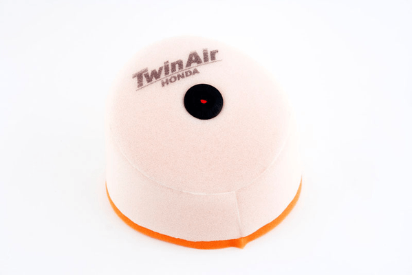 Pièces Quad & Motos - Moteur - Filtre à air TWIN AIR - 150101