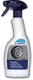 Nettoyant jantes Premium 500 ml (par 1)