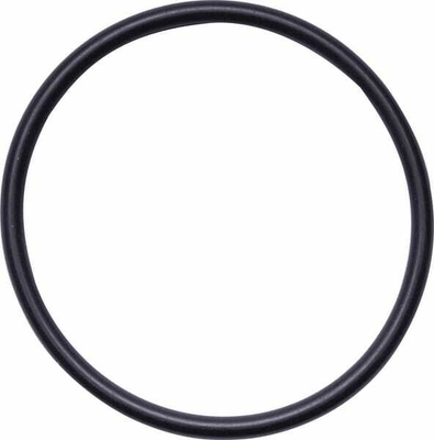 Pièces agricoles - Tracteur pièce origine - Joint d’étanchéité