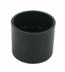 Pièces agricoles - Pièce Pulvérisateur - Pièce ext. nw17