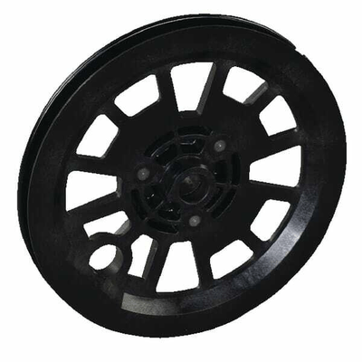 Pièces agricoles - Jardin et forêt pièce origine - Poulie de démarrage