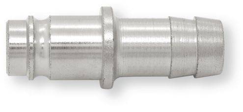 Outils - Outils divers - Embout gros modèle queue cannelée 9 mm (par 1)