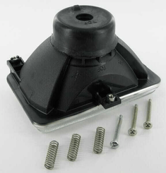 Pièces agricoles - Tracteur pièce origine - Phare