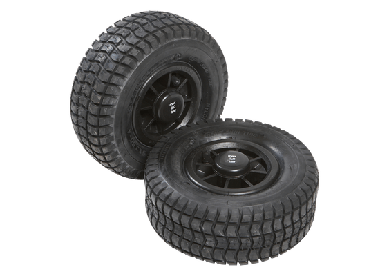 Outils - Outils divers - Jeu de roues 9HYCRH5