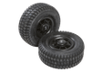 Jeu de roues 9HYCRH5