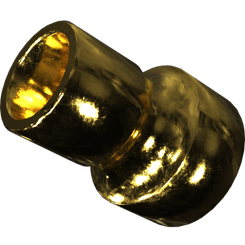 Pièces agricoles - Pièce Semoir - Douille de guidage