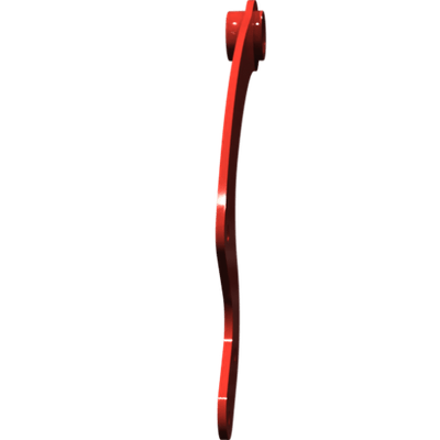 Pièces agricoles - Pièce Semoir - Pièce Semoir Kverneland A139132694