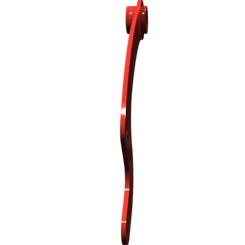 Pièces agricoles - Pièce Semoir - Pièce Semoir Kverneland A139132694