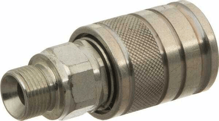 Pièces agricoles - Hydraulique - Manchon accouplement