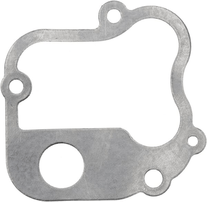 Pièces agricoles - TP pièce origine - Joint de couvercle de soupape