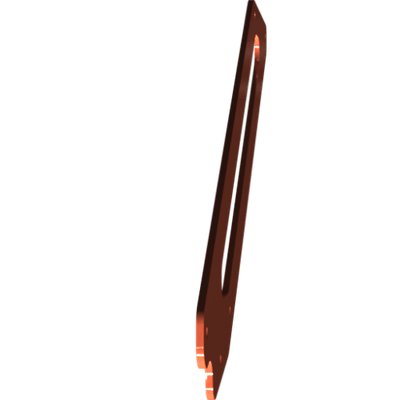 Pièces agricoles - Pièce Semoir - Pièce Semoir Kverneland A139690977