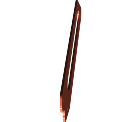 Pièces agricoles - Pièce Semoir - Pièce Semoir Kverneland A139690977