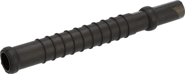 Pièces agricoles - TP pièce origine - Prise