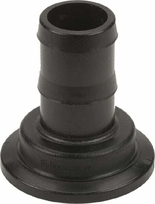 Pièces agricoles - Pièce Pulvérisateur - Accouplement de bride 2" x 1 1/2" embout