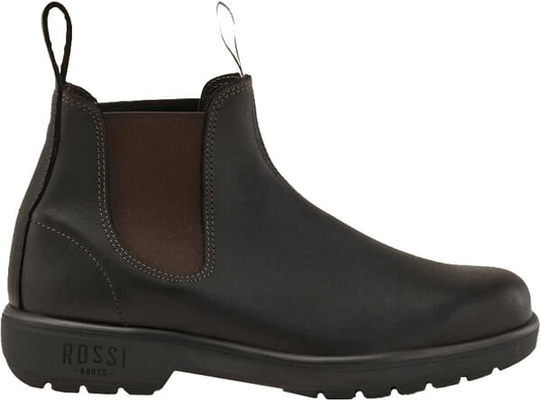 Vêtements et protections - Equipement - Bottes 303 Endura brun 38