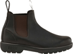Bottes 303 Endura brun 46