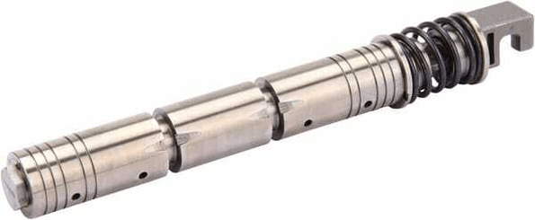 Pièces agricoles - Hydraulique - Tiroir 10 L/M 157-B-7000