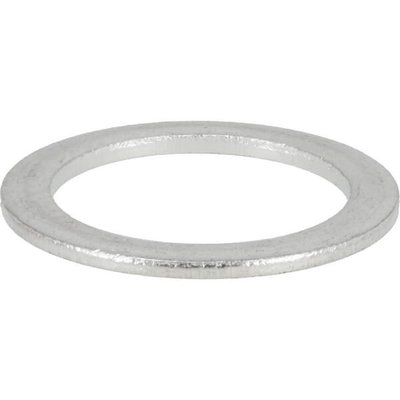 Pièces agricoles - TP pièce origine - Bague d'étanchéité