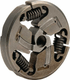 Embrayage complet p/Husqvarna