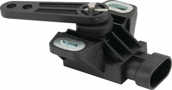 Pièces agricoles - Electricité - Capteur d'angle