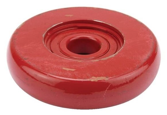 Pièces agricoles - Machines - Rouleau complet