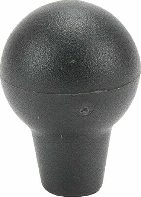 Pièces agricoles - Jardin et forêt pièce origine - Bouton de levier d'accélérateur