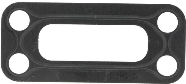 Pièces agricoles - TP pièce origine - Joint