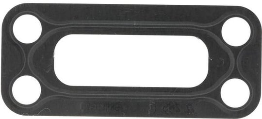 Pièces agricoles - TP pièce origine - Joint