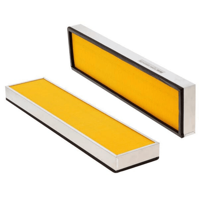 Pièces agricoles - Pièce divers - Filtre à air de cabine