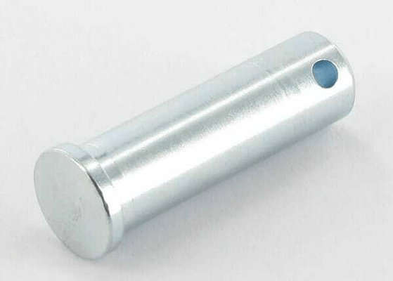 Pièces agricoles - Jardin et forêt pièce origine - Pivot 10x34