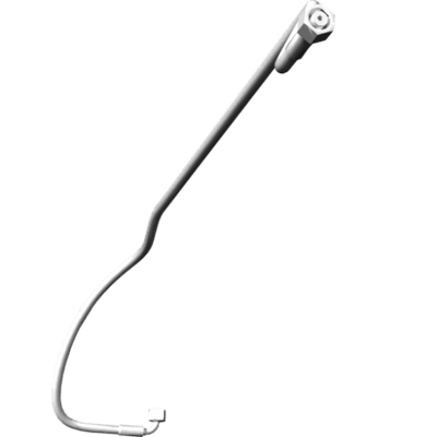 Pièces agricoles - Pièce divers - HH1SC06 N00-12L N90-12L 1260