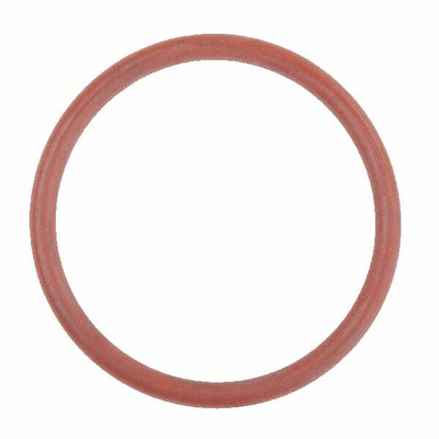 Pièces agricoles - TP pièce origine - Joint pompe d'ali. carburant