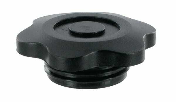 Pièces agricoles - Tracteur pièce origine - Bouchon d'huile Steyr