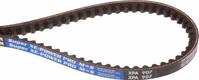 Courroie trapézoïdale Super XE Power