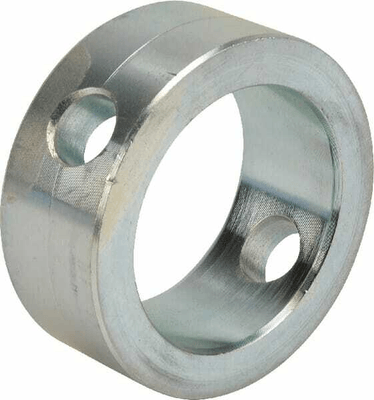 Pièces agricoles - Machines - Bague D63,5/45x25 Lemken