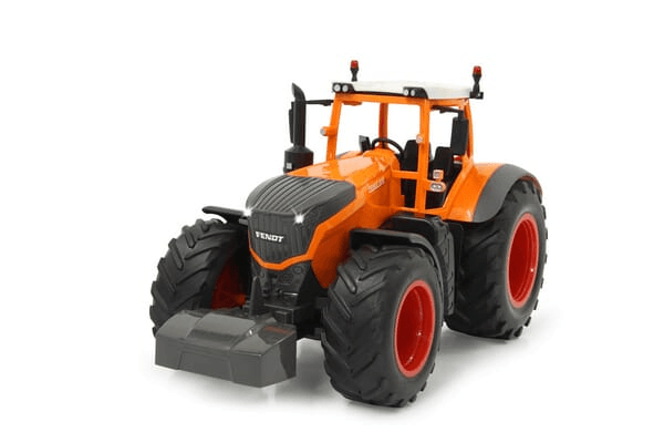 Loisirs - Jouets - Fendt 1050 Vario municipal 1:16 2,4 GHz