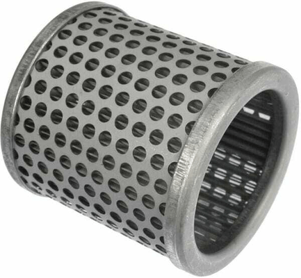 Pièces agricoles - Tracteur pièce adaptable - Filtre hydraulique
