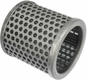 Filtre hydraulique