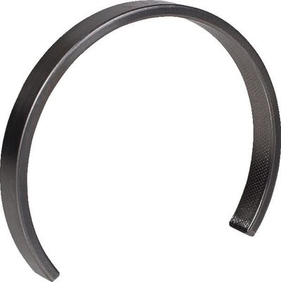 Pièces agricoles - Roulements - Bague de fixation FRM(FRB)