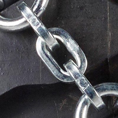 Pièces agricoles - Pièce divers - Chaîne à neige DR Light 5327 10mm