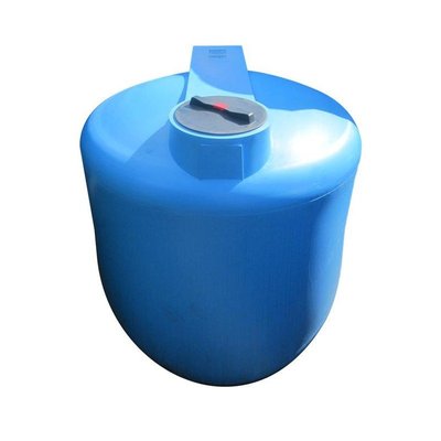 Materiels - Cuve, citerne - Cuve de stockage d'eau 1000 L