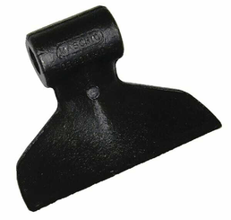 Pièces agricoles - Machines - Marteau 14 Maschio