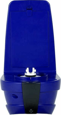 Chimie - Chimie divers - Distributeur automatique One2Clean 5ml