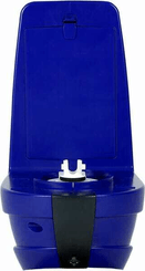 Chimie - Chimie divers - Distributeur automatique One2Clean 5ml