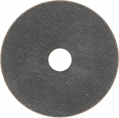 Outils - Outils divers - Disque à couper 115x1,6x22,23mm A46R-BFS